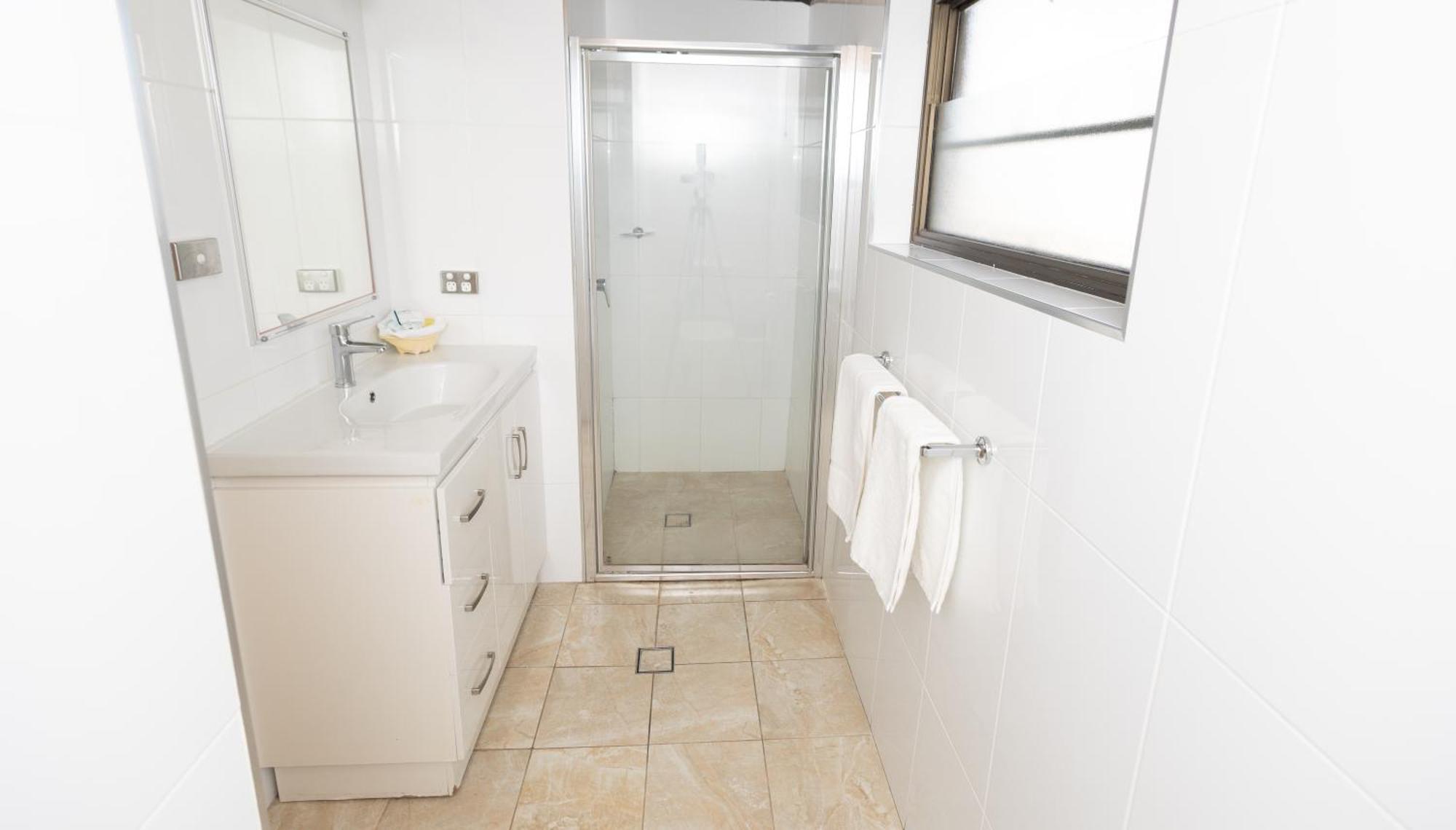 All Travellers Motor Inn Coonabarabran Bagian luar foto